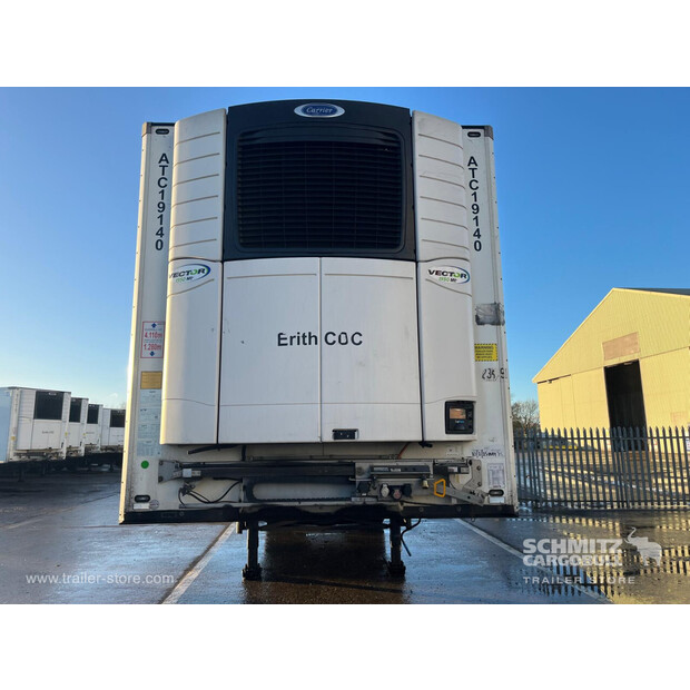 2019 Schmitz Cargobull OTHERS-37921374