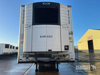 2019-schmitz-cargobull-others-1236221-37921374