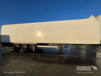 2019-schmitz-cargobull-others-1236221-37921375