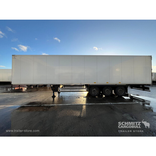 2019 Schmitz Cargobull OTHERS-37921376