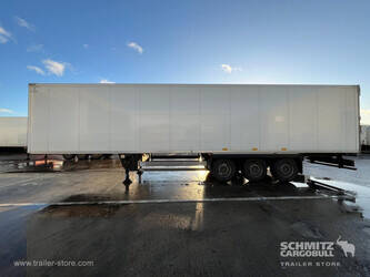 2019-schmitz-cargobull-others-1236221-37921376