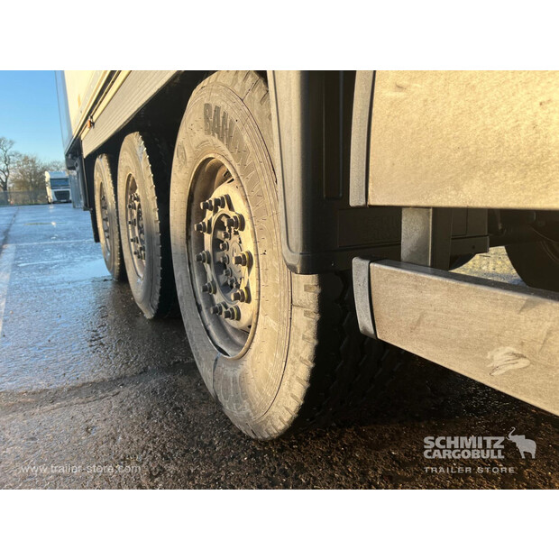 2019 Schmitz Cargobull OTHERS-37921377