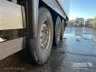 2019-schmitz-cargobull-others-1236221-37921378
