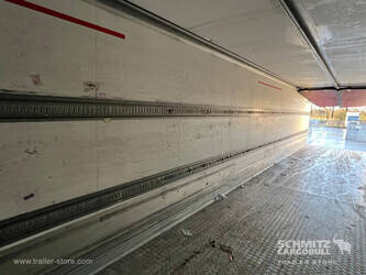 2019-schmitz-cargobull-others-1236221-37921379