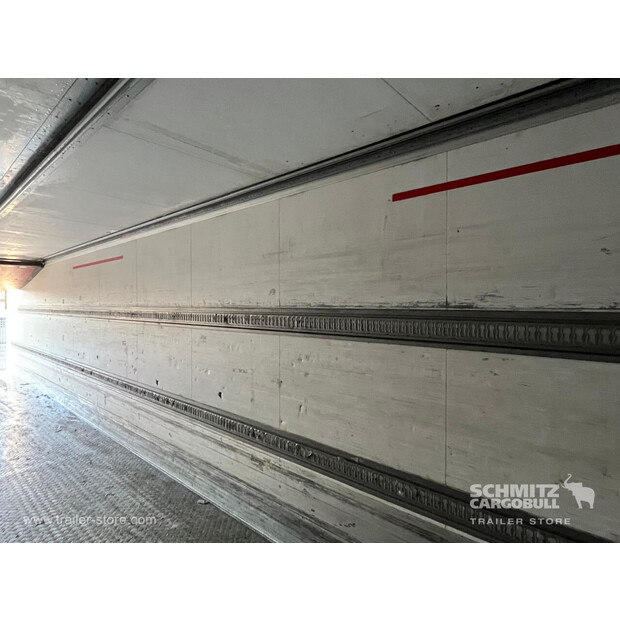 2019 Schmitz Cargobull OTHERS-37921380