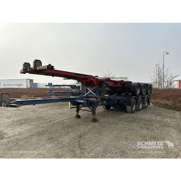 2010 اتش اف ار OTHERS-37921448