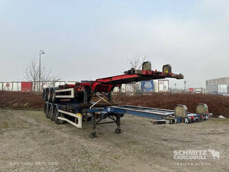 2010-hfr-others-1236224-37921449