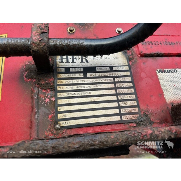 2010 اتش اف ار OTHERS-37921450