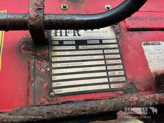 2010-hfr-others-1236224-37921450