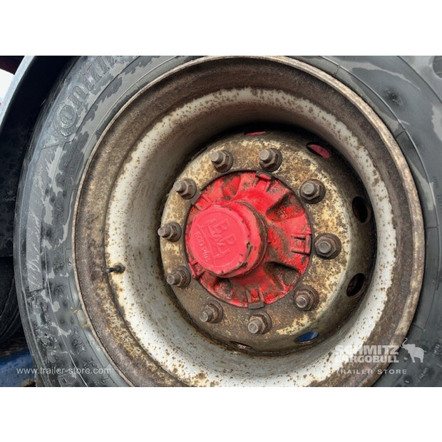 2010 اتش اف ار OTHERS-37921451