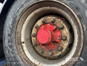 2010-hfr-others-1236224-37921451