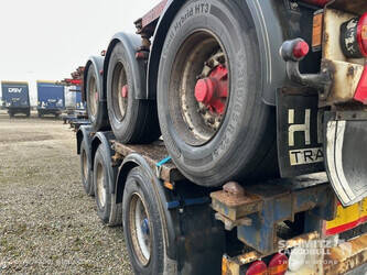 2010-hfr-others-1236224-37921454