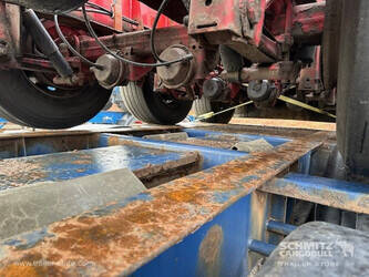 2010-hfr-others-1236224-37921455