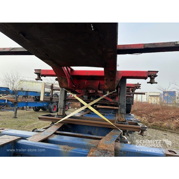 2010 اتش اف ار OTHERS-37921456