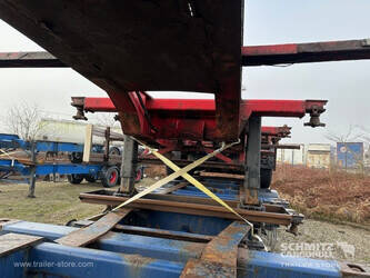 2010-hfr-others-1236224-37921456