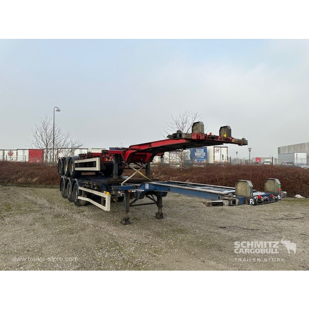 2009 HFR OTHERS-37921459