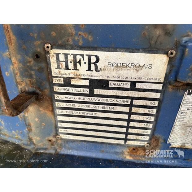 2009 HFR OTHERS-37921460