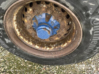 2009-hfr-others-1236225-37921462