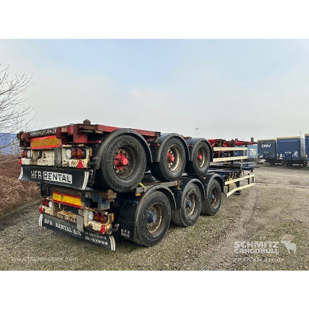 2009 HFR OTHERS-37921463