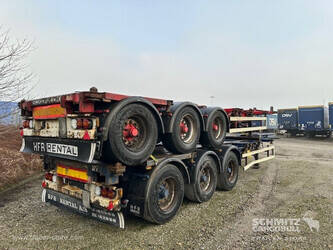 2009-hfr-others-1236225-37921463