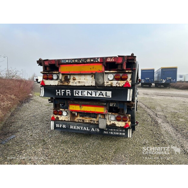 2009 HFR OTHERS-37921464