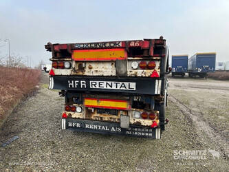 2009-hfr-others-1236225-37921464