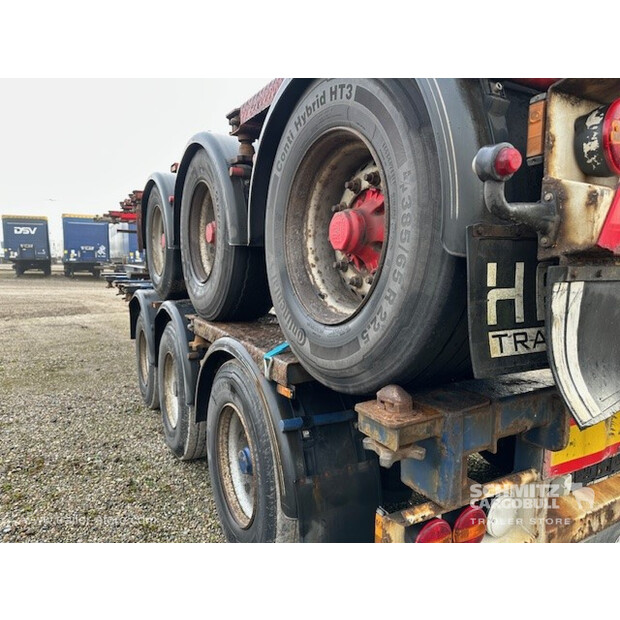 2009 HFR OTHERS-37921465