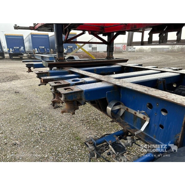 2009 HFR OTHERS-37921466