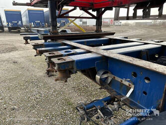 2009-hfr-others-1236225-37921466