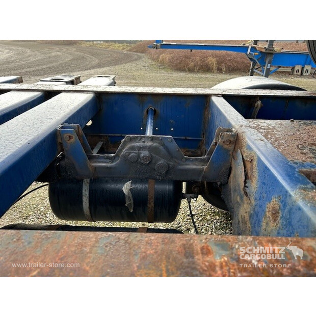 2009 HFR OTHERS-37921467