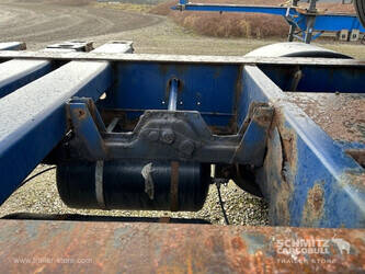 2009-hfr-others-1236225-37921467