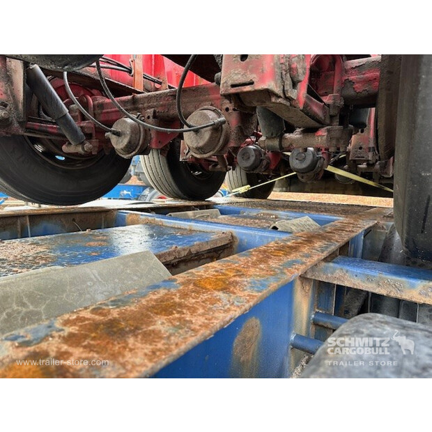 2009 HFR OTHERS-37921468