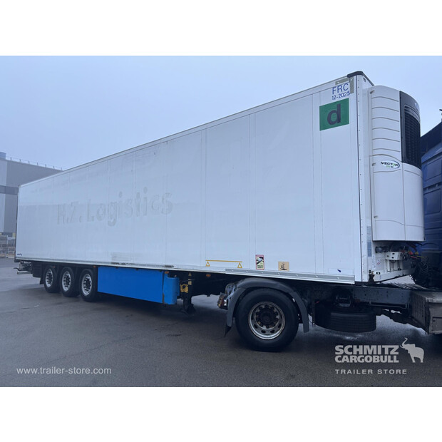 2013 Schmitz Cargobull OTHERS-37921500