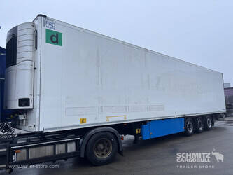 2013-schmitz-cargobull-others-1236228-37921501