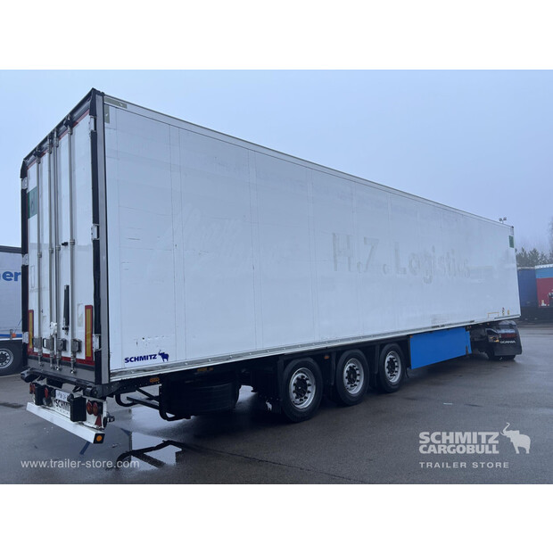 2013 Schmitz Cargobull OTHERS-37921502