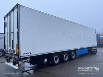 2013-schmitz-cargobull-others-1236228-37921502