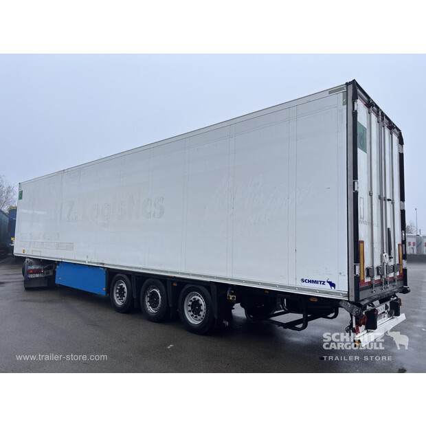 2013 Schmitz Cargobull OTHERS-37921503