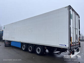 2013-schmitz-cargobull-others-1236228-37921503