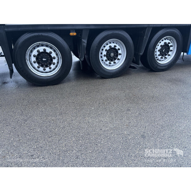 2013 Schmitz Cargobull OTHERS-37921504