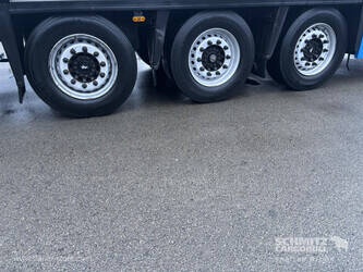 2013-schmitz-cargobull-others-1236228-37921504