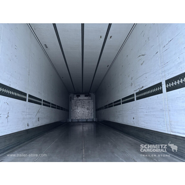 2013 Schmitz Cargobull OTHERS-37921505