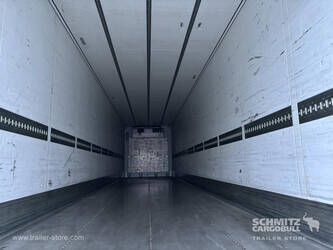 2013-schmitz-cargobull-others-1236228-37921505