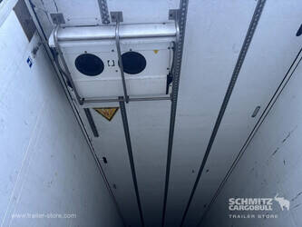 2013-schmitz-cargobull-others-1236228-37921506