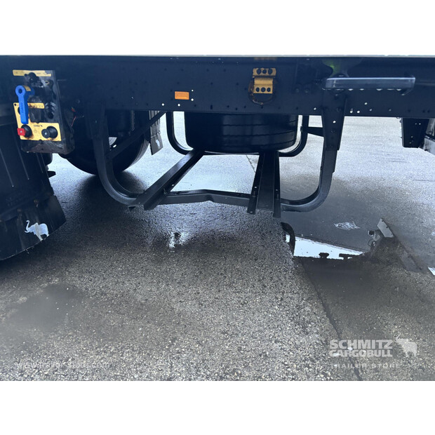 2013 Schmitz Cargobull OTHERS-37921507