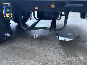 2013-schmitz-cargobull-others-1236228-37921507