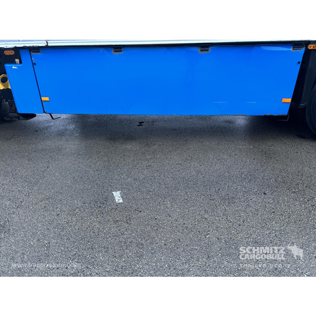 2013 Schmitz Cargobull OTHERS-37921508