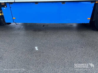 2013-schmitz-cargobull-others-1236228-37921508