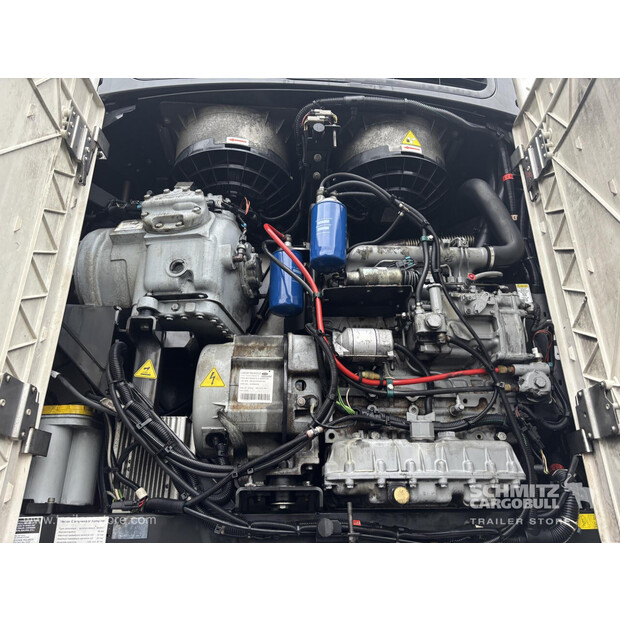 2013 Schmitz Cargobull OTHERS-37921509