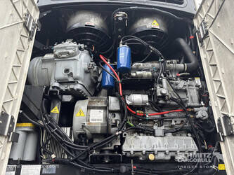 2013-schmitz-cargobull-others-1236228-37921509