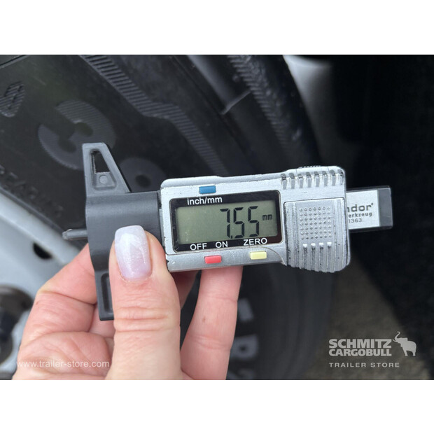 2013 Schmitz Cargobull OTHERS-37921510